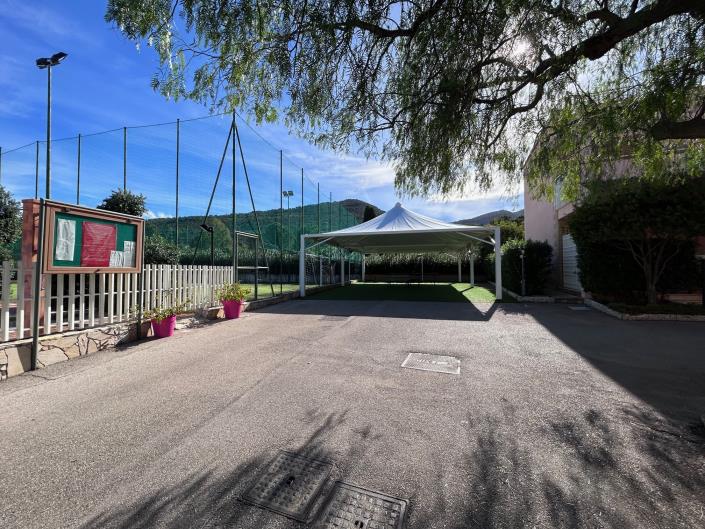 Image No.49-3 Bed Villa for sale