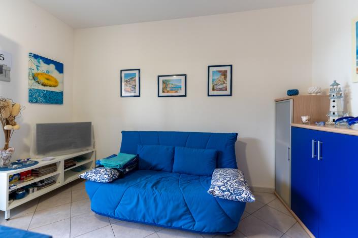 Image No.17-2 Bed Apartment for sale