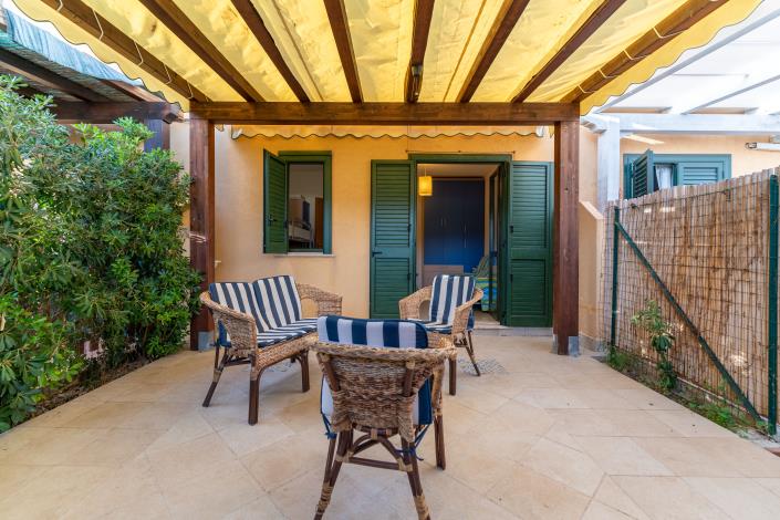 Image No.19-2 Bed Apartment for sale