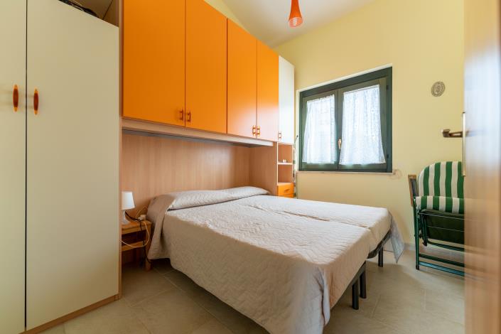 Image No.16-2 Bed Apartment for sale