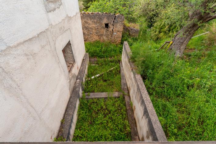 Image No.5-Maison à vendre à Cefalù