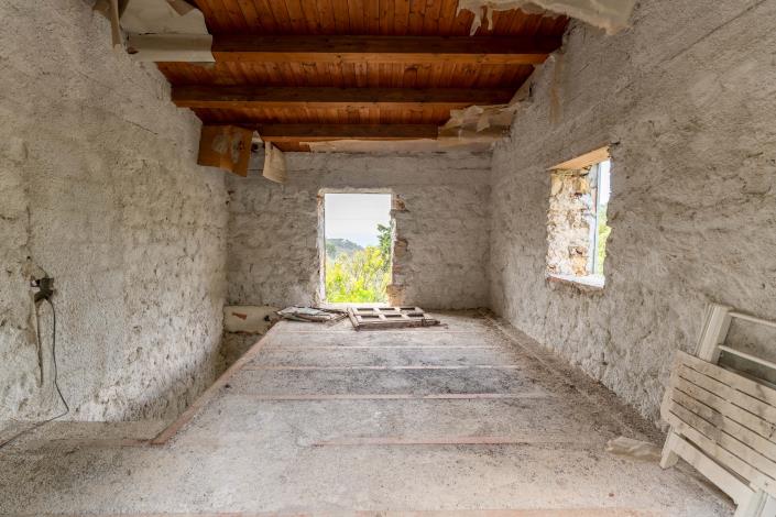 Image No.6-Maison à vendre à Cefalù