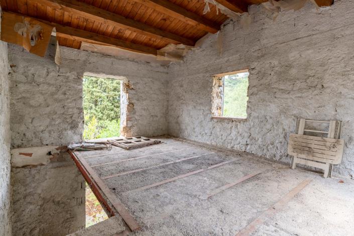 Image No.7-Maison à vendre à Cefalù