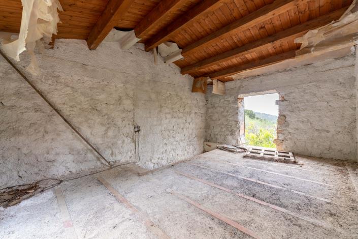 Image No.8-Maison à vendre à Cefalù