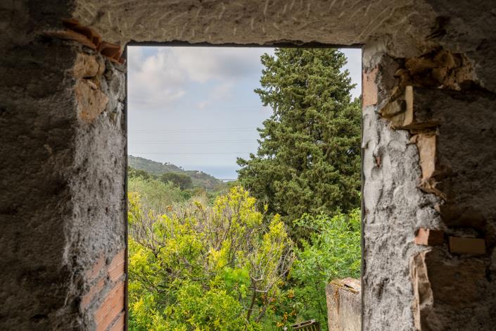 Image No.9-Maison à vendre à Cefalù
