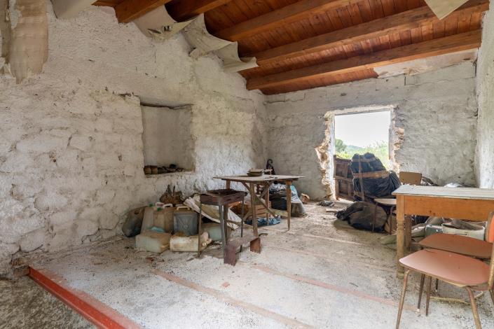 Image No.10-Maison à vendre à Cefalù