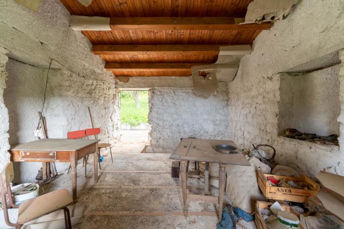 Image No.11-Maison à vendre à Cefalù