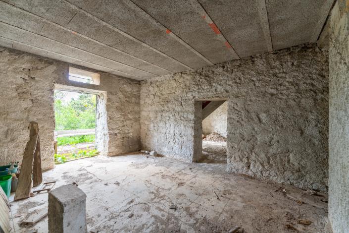 Image No.12-Maison à vendre à Cefalù