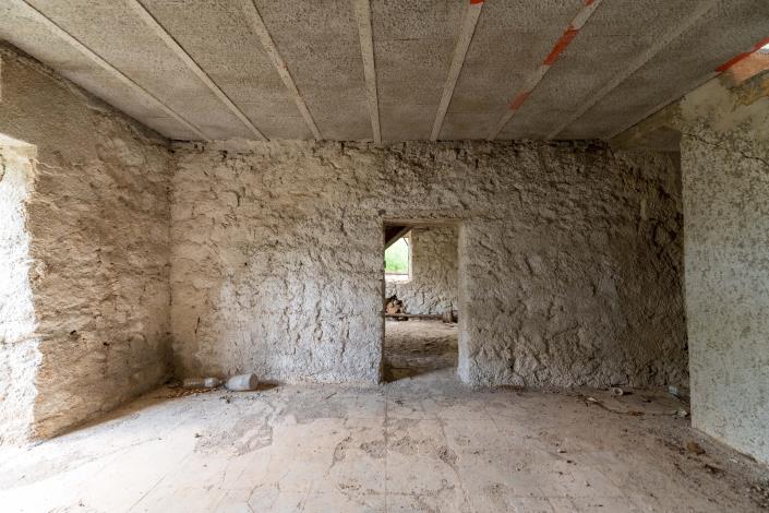 Image No.14-Maison à vendre à Cefalù