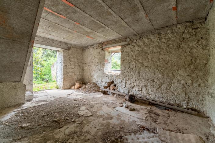 Image No.15-Maison à vendre à Cefalù