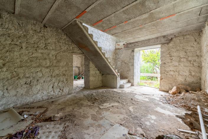 Image No.16-Maison à vendre à Cefalù