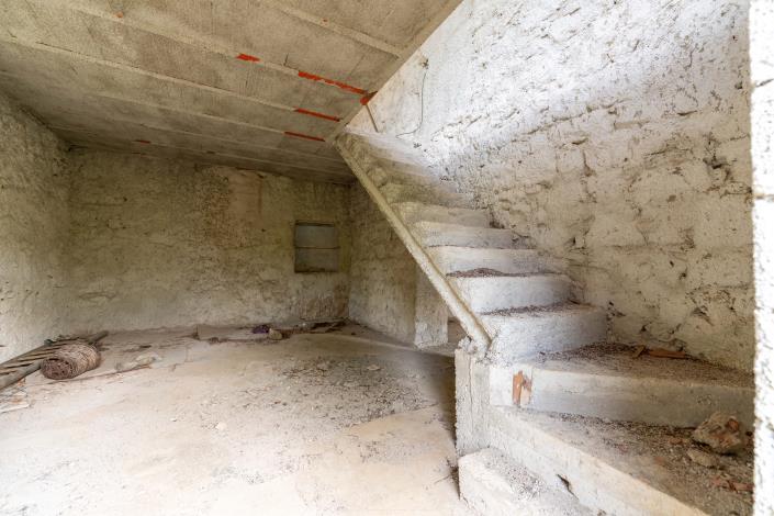 Image No.17-Maison à vendre à Cefalù