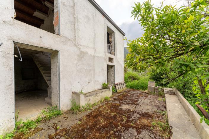 Image No.19-Maison à vendre à Cefalù