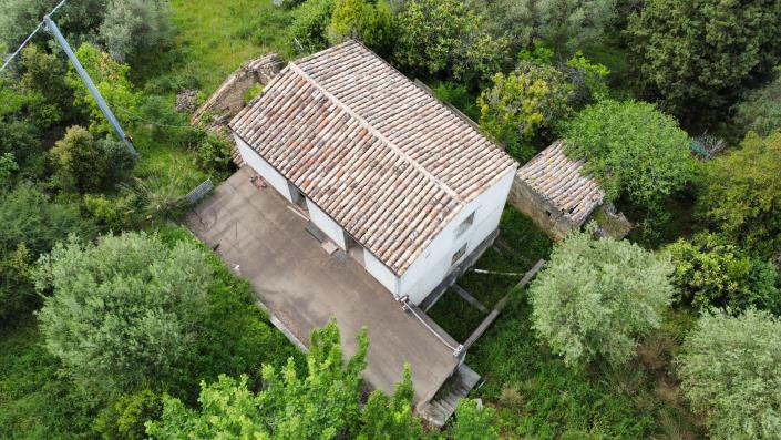 Image No.20-Maison à vendre à Cefalù