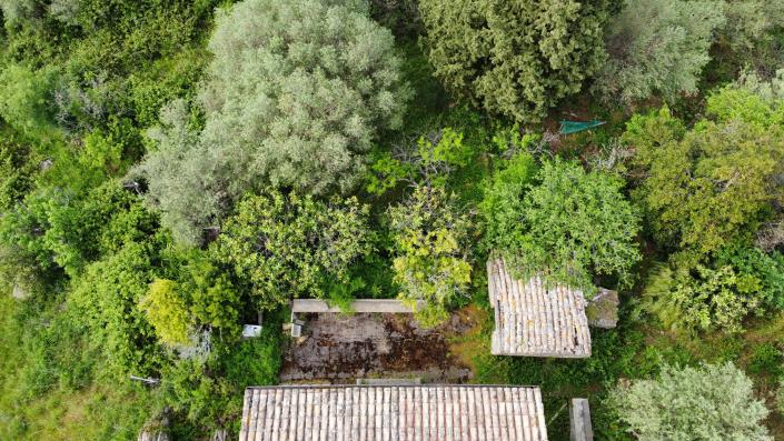 Image No.21-Maison à vendre à Cefalù