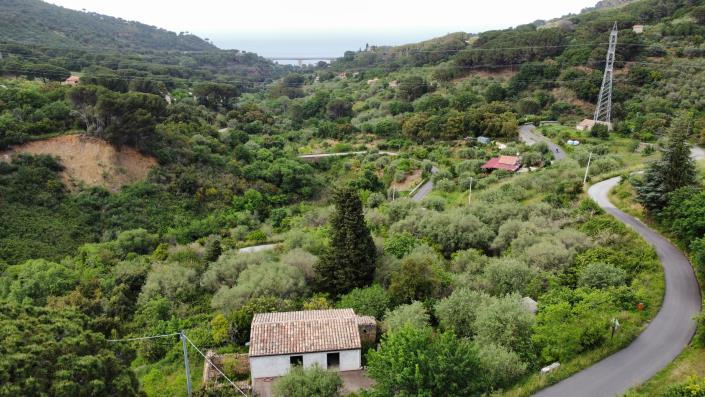 Image No.22-Maison à vendre à Cefalù