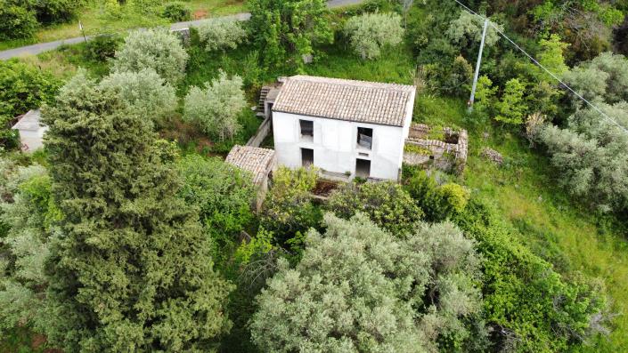 Image No.23-Maison à vendre à Cefalù