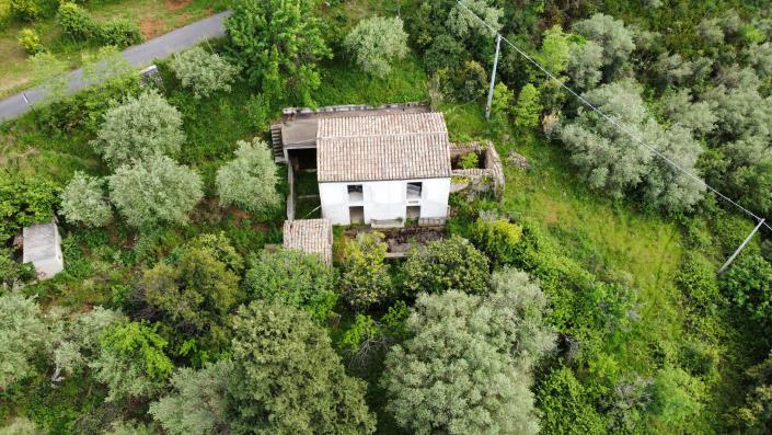 Image No.24-Maison à vendre à Cefalù
