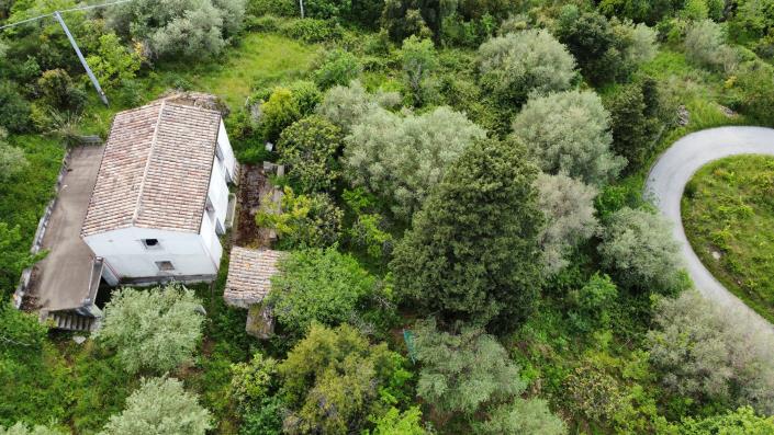 Image No.25-Maison à vendre à Cefalù