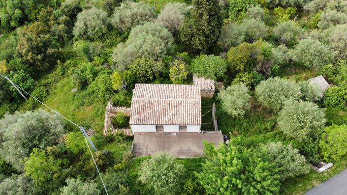 Image No.26-Maison à vendre à Cefalù