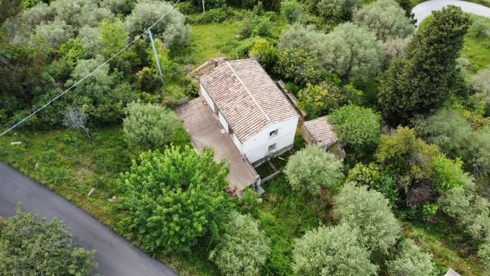 Image No.27-Maison à vendre à Cefalù