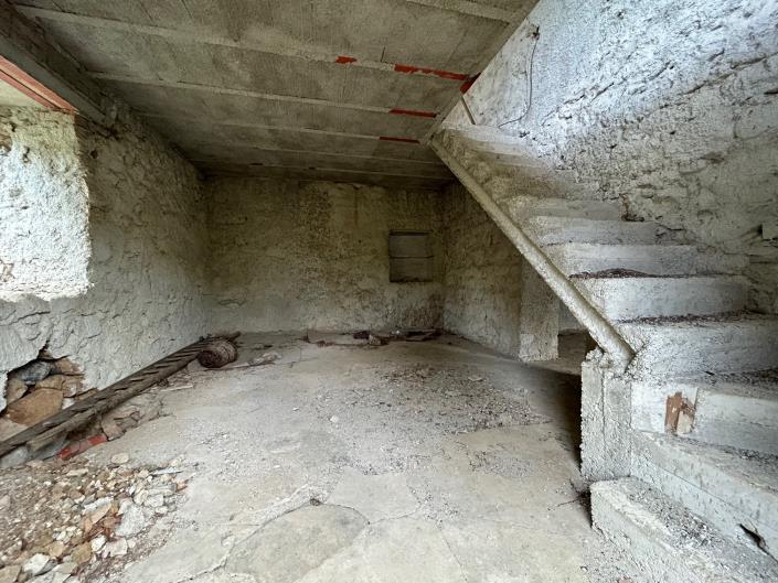 Image No.28-Maison à vendre à Cefalù