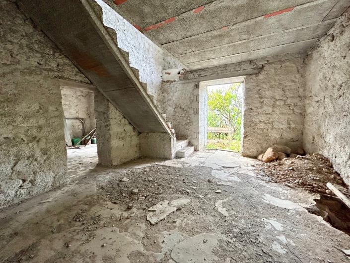 Image No.29-Maison à vendre à Cefalù