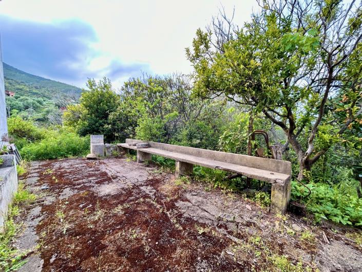 Image No.30-Maison à vendre à Cefalù