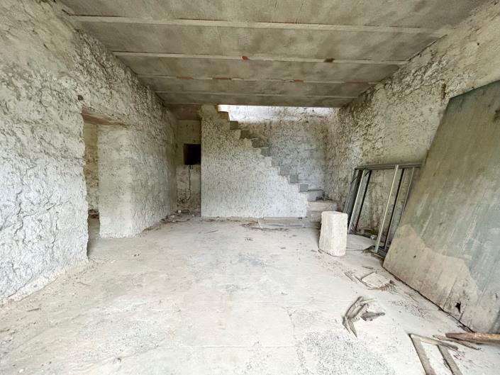 Image No.31-Maison à vendre à Cefalù