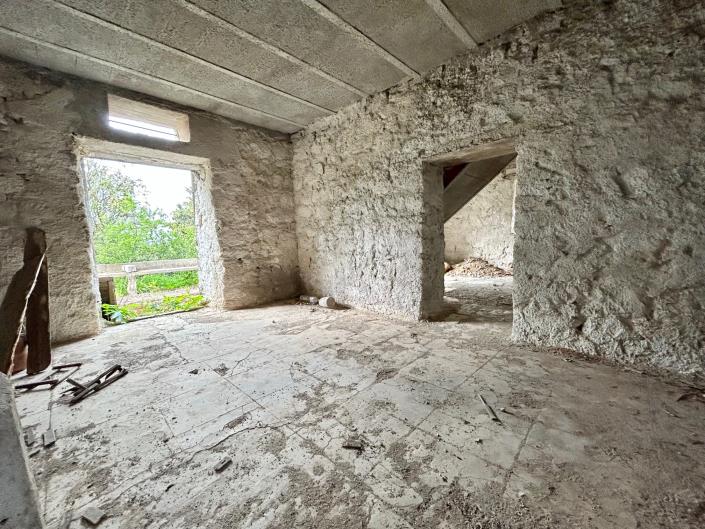 Image No.32-Maison à vendre à Cefalù