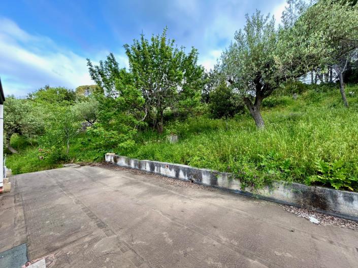 Image No.33-Maison à vendre à Cefalù