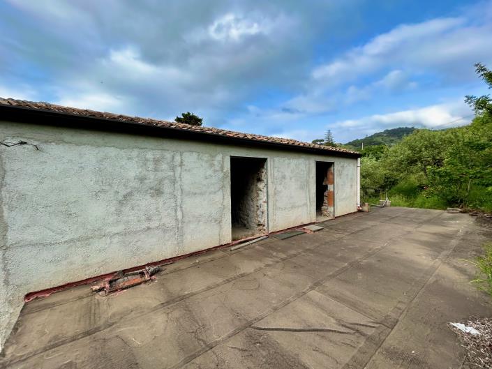 Image No.34-Maison à vendre à Cefalù