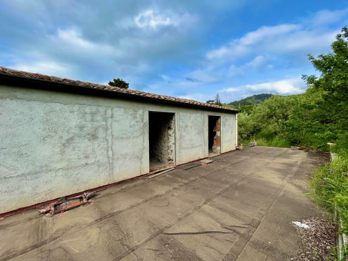 Image No.35-Maison à vendre à Cefalù