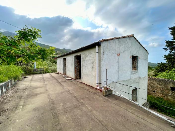 Image No.36-Maison à vendre à Cefalù