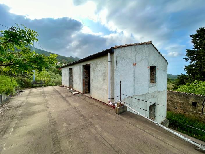 Image No.37-Maison à vendre à Cefalù