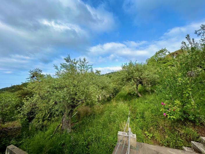 Image No.38-Maison à vendre à Cefalù
