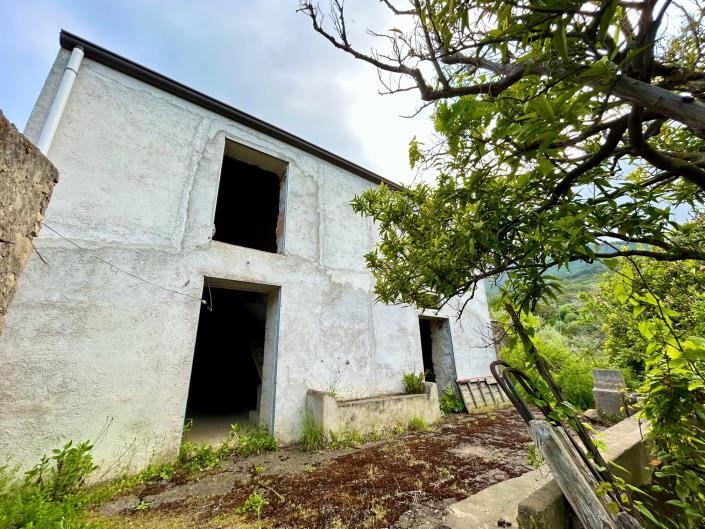 Image No.39-Maison à vendre à Cefalù