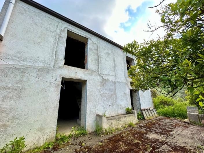 Image No.40-Maison à vendre à Cefalù