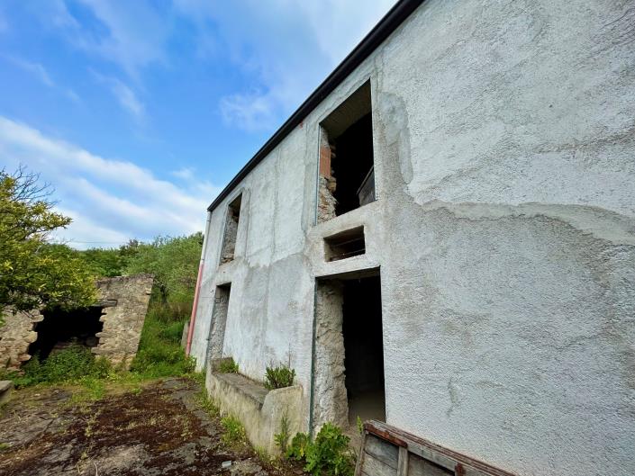 Image No.41-Maison à vendre à Cefalù