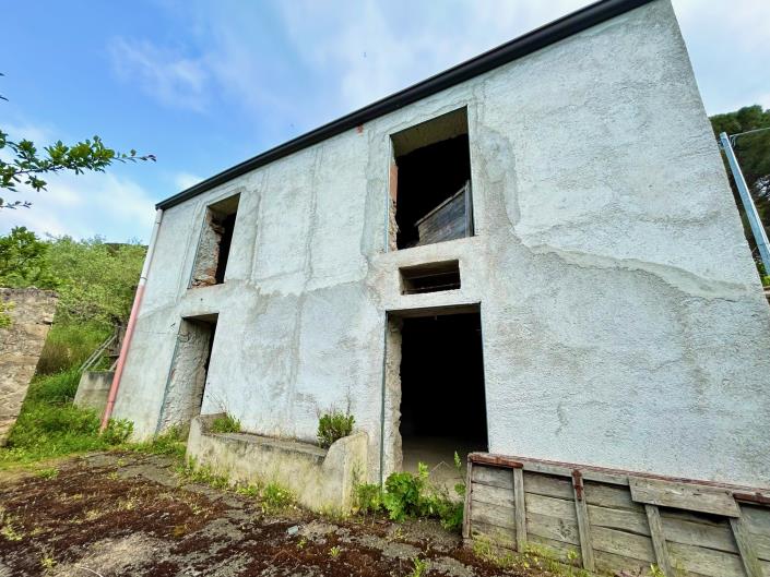 Image No.42-Maison à vendre à Cefalù
