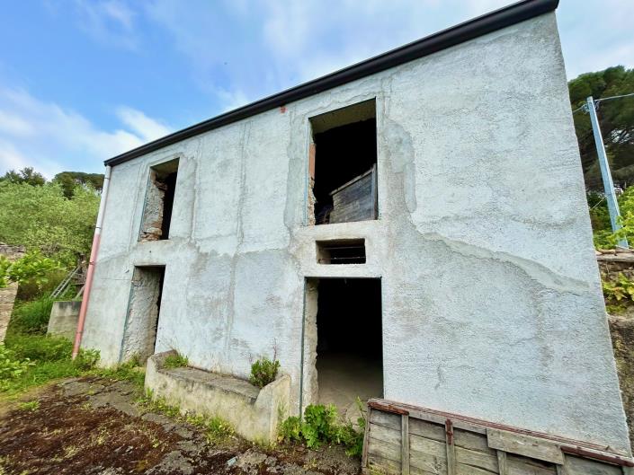 Image No.43-Maison à vendre à Cefalù
