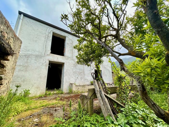 Image No.44-Maison à vendre à Cefalù