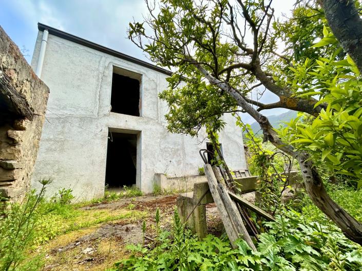 Image No.45-Maison à vendre à Cefalù