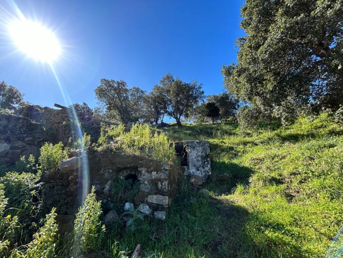 Image No.24-Land for sale