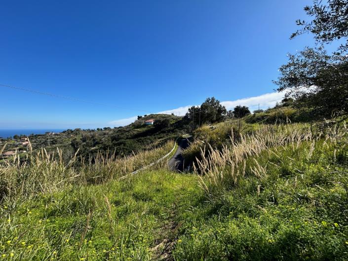 Image No.25-Land for sale