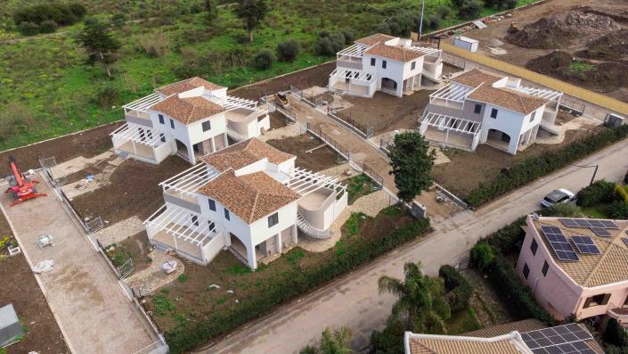 Image No.2-2 Bed Apartment for sale