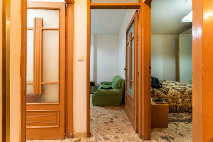 Image No.9-2 Bed Apartment for sale