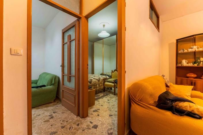 Image No.11-2 Bed Apartment for sale