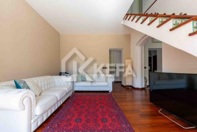 V598-Ampia-villa-indipendente-con-giardino---Cefalu--2-