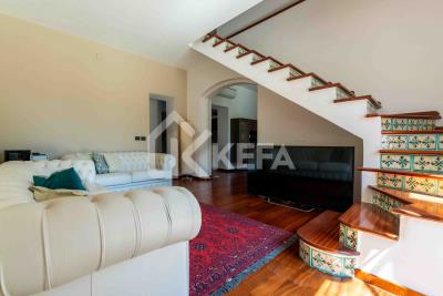 V598-Ampia-villa-indipendente-con-giardino---Cefalu--1-